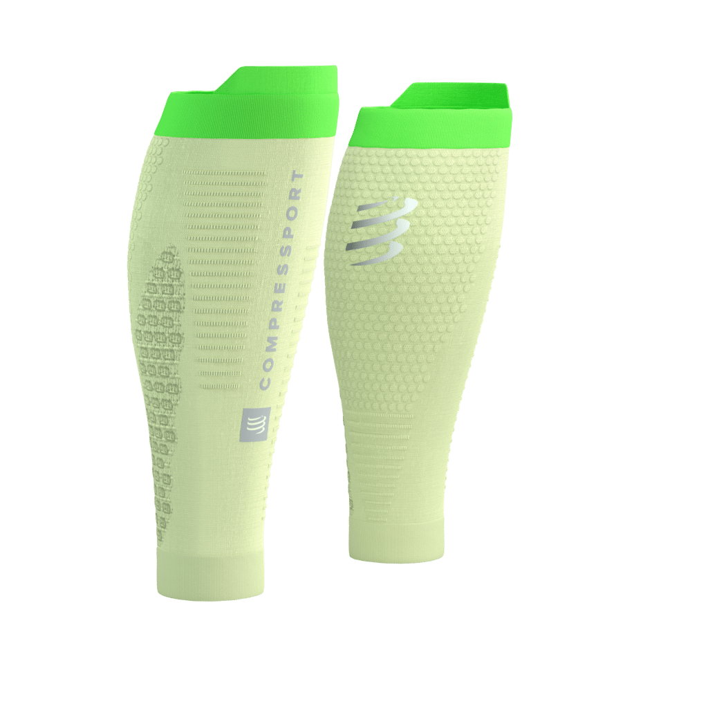 Compressport R2 3.0