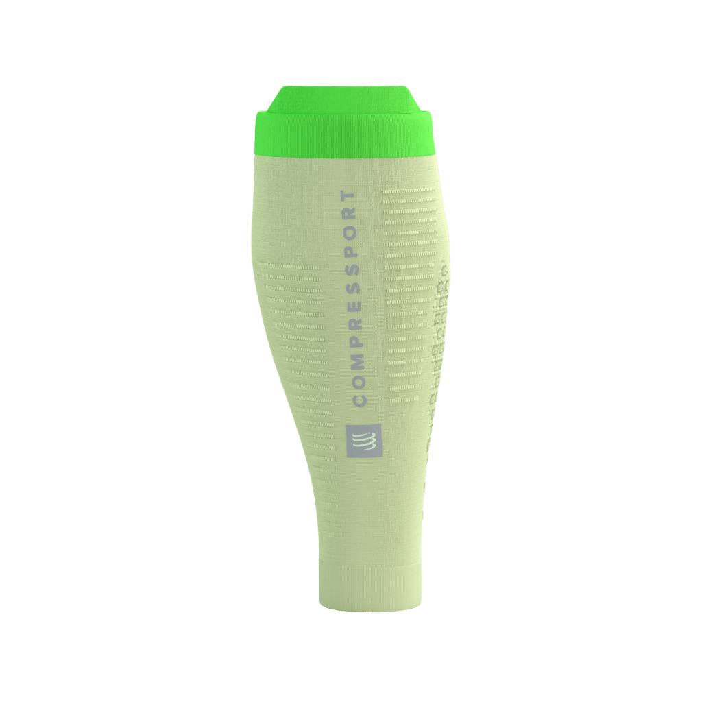 Compressport R2 3.0