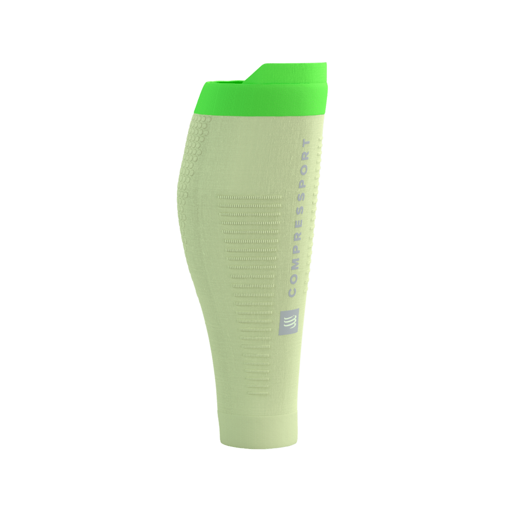 Compressport R2 3.0