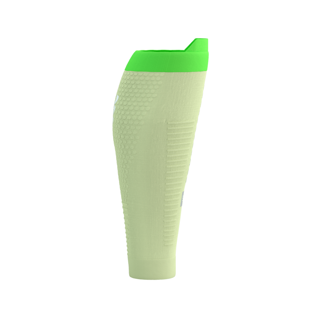 Compressport R2 3.0
