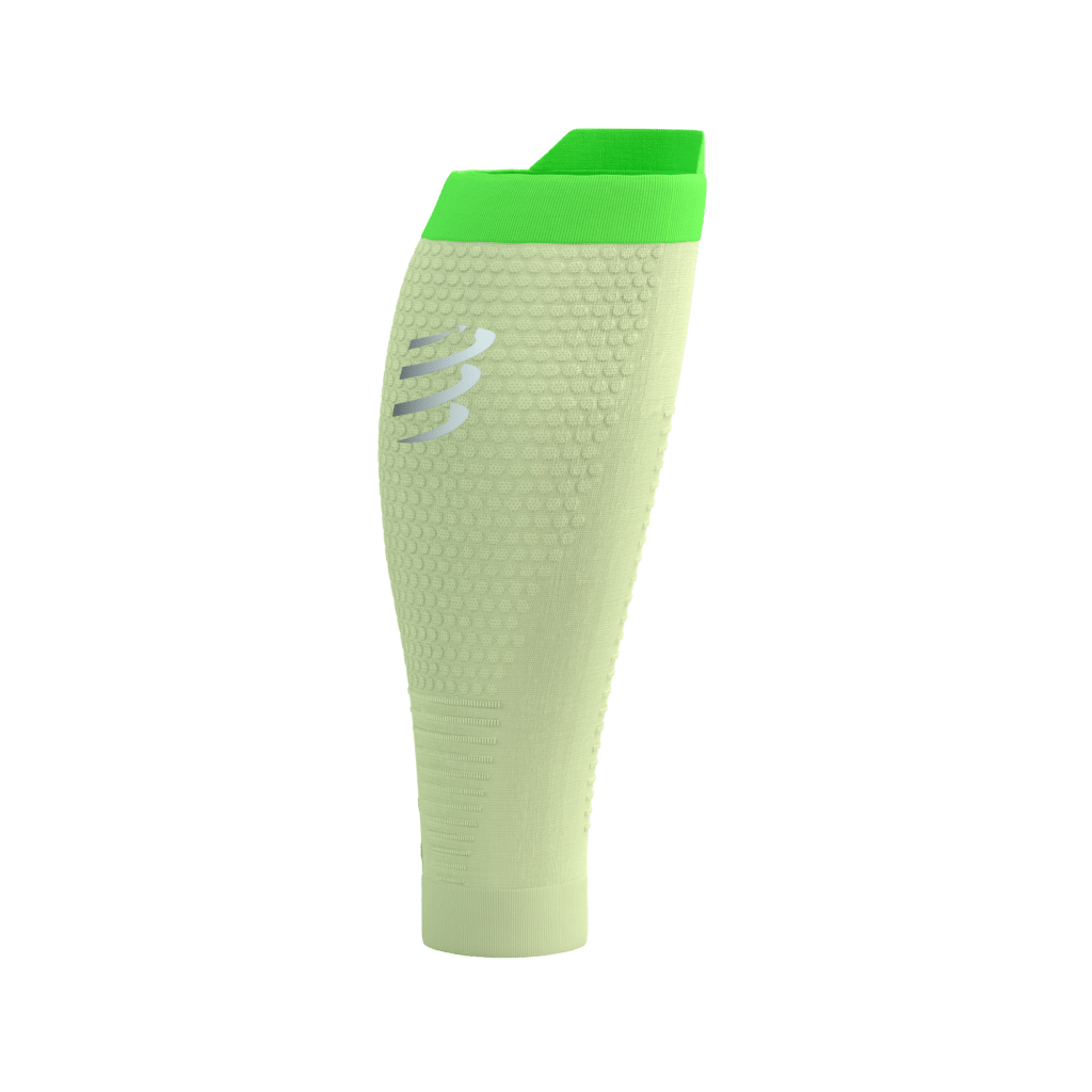 Compressport R2 3.0