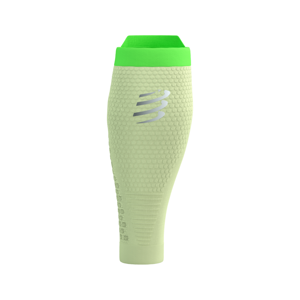 Compressport R2 3.0