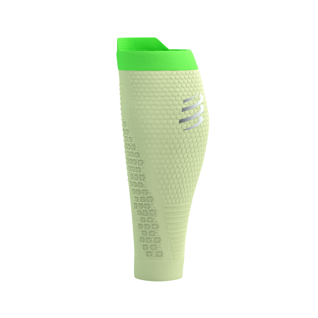 Compressport R2 3.0