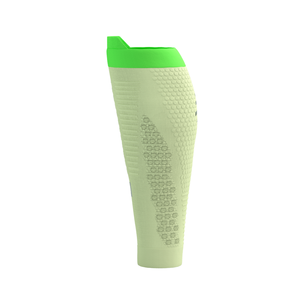 Compressport R2 3.0