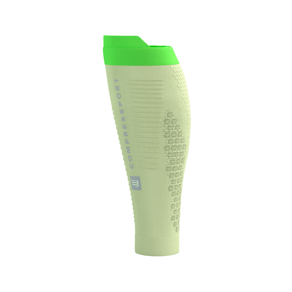Compressport R2 3.0
