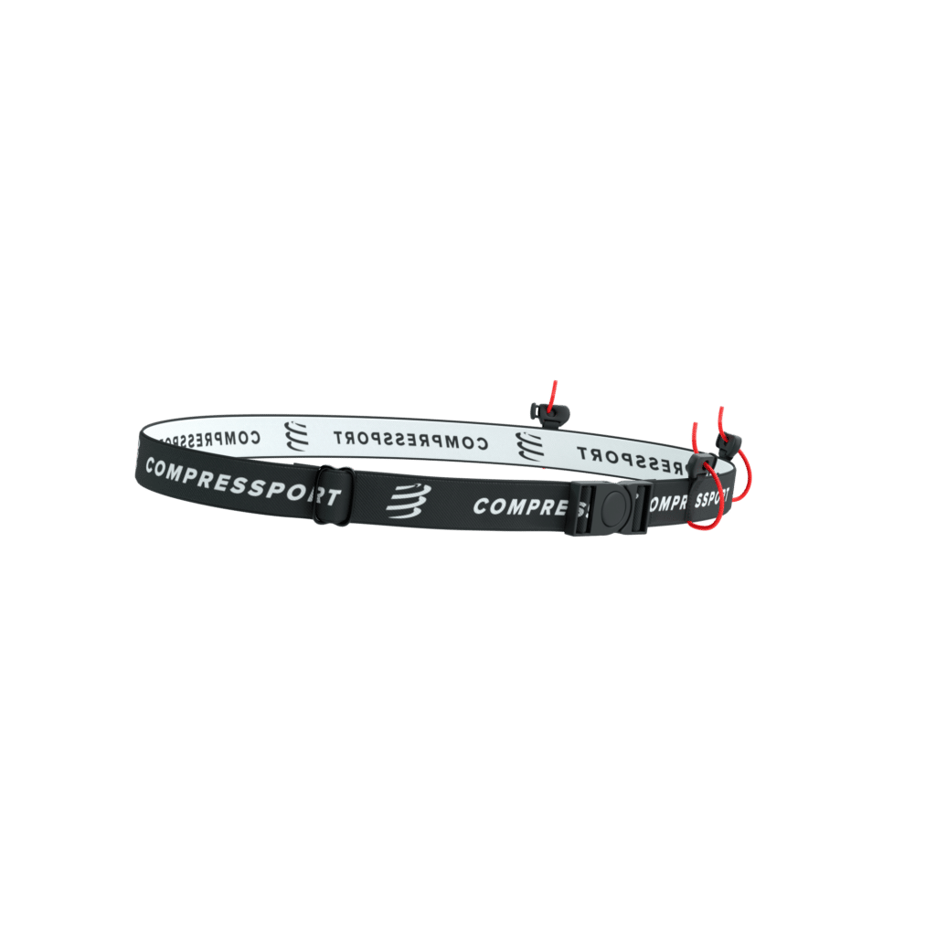 Compressport Race belt
