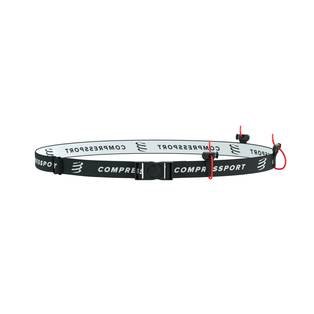 Compressport Race belt
