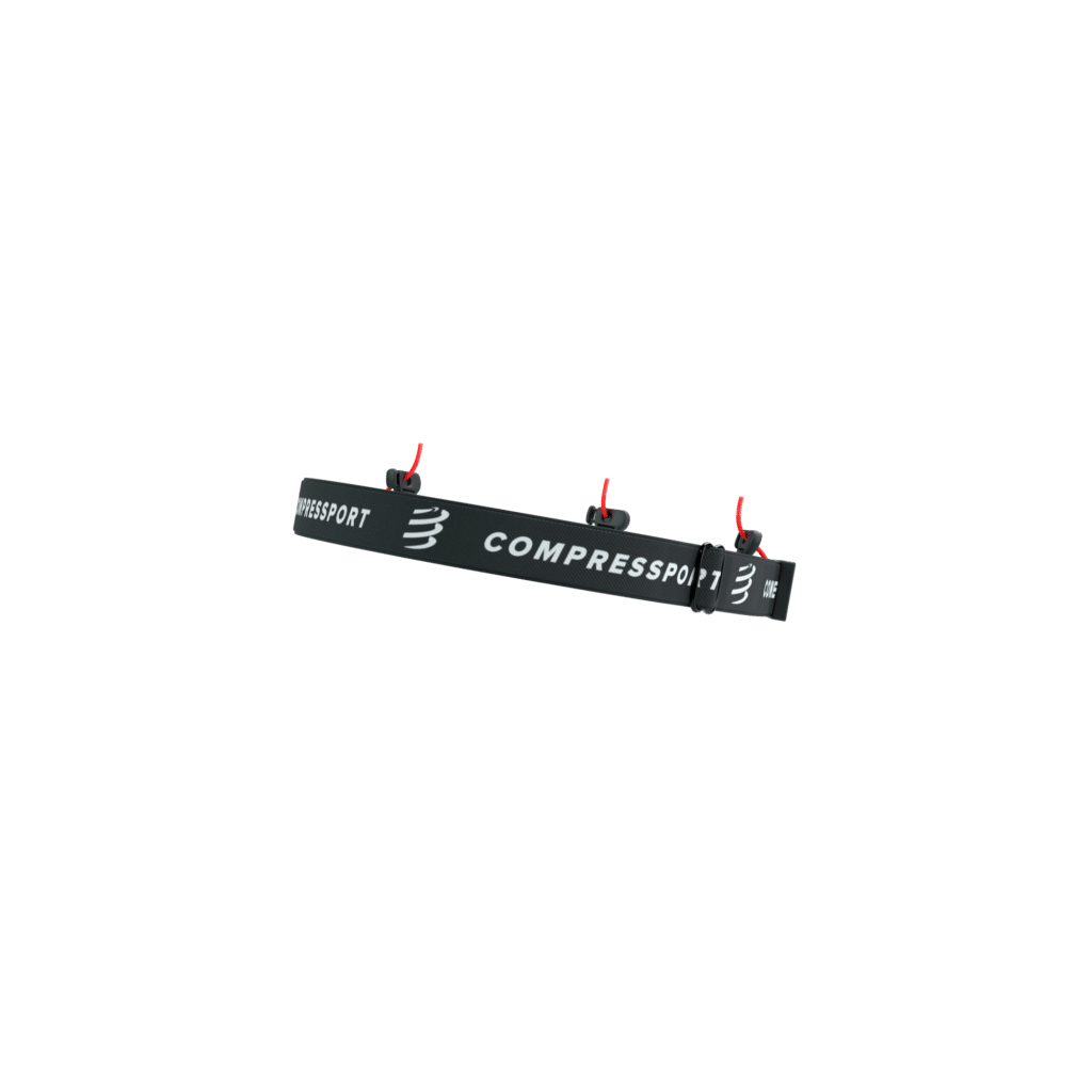 Compressport Race belt