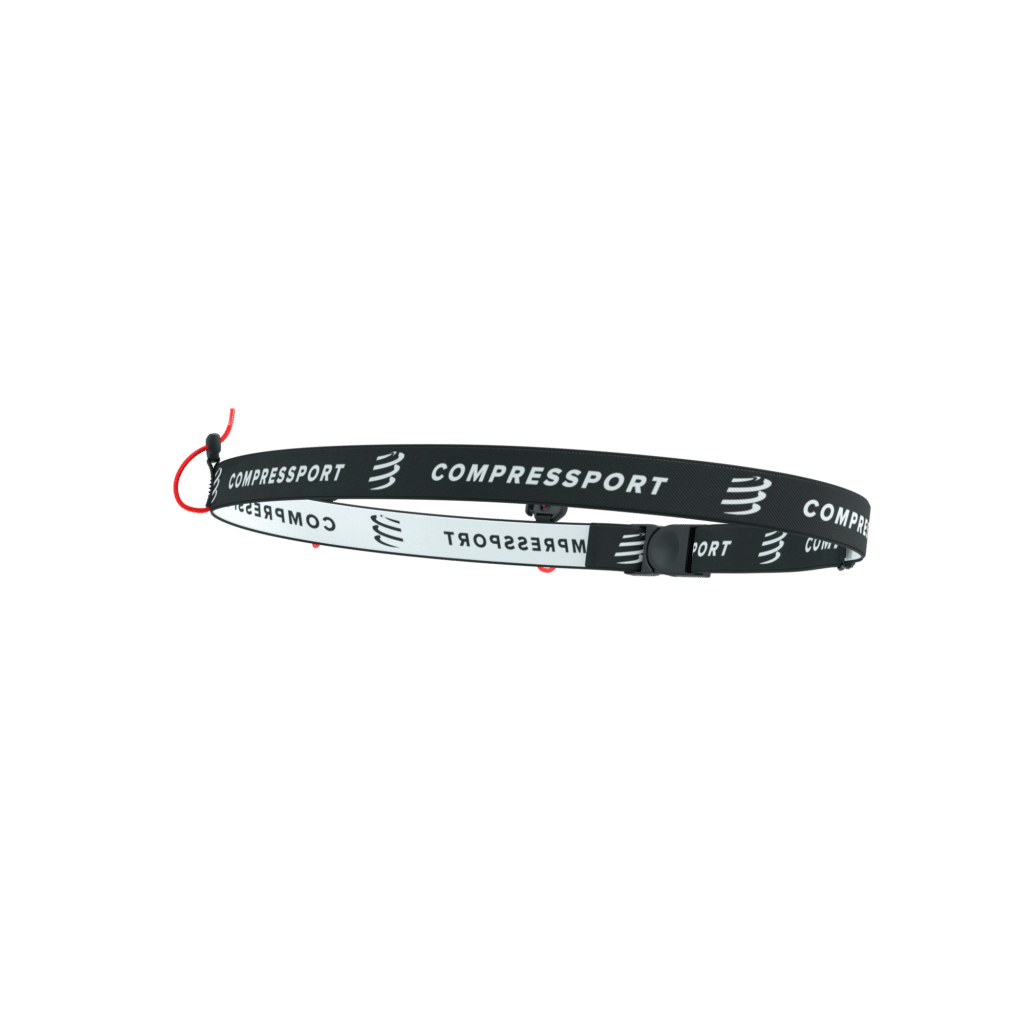 Compressport Race belt