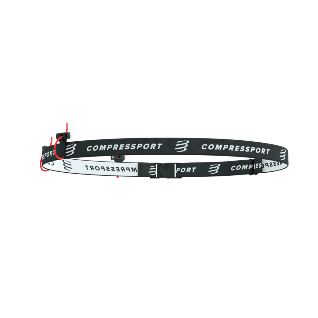 Compressport Race belt