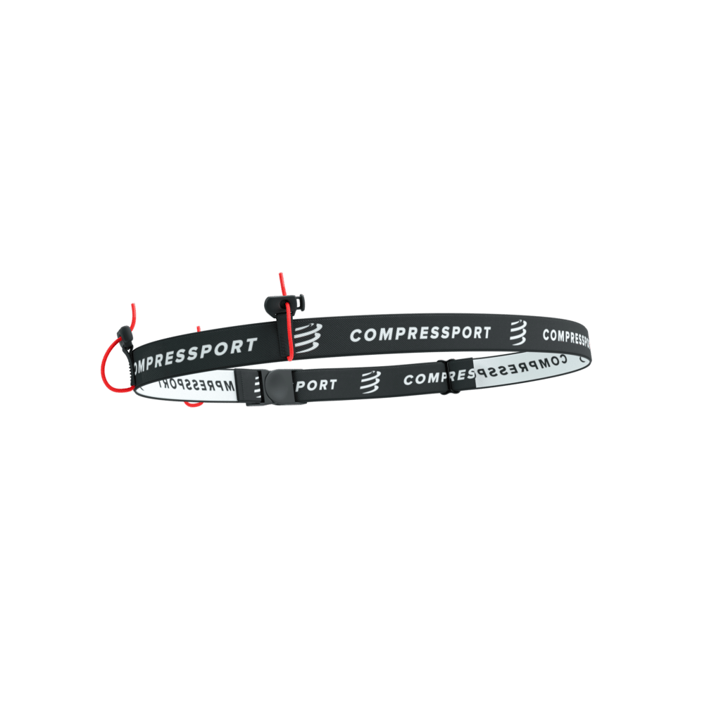 Compressport Race belt
