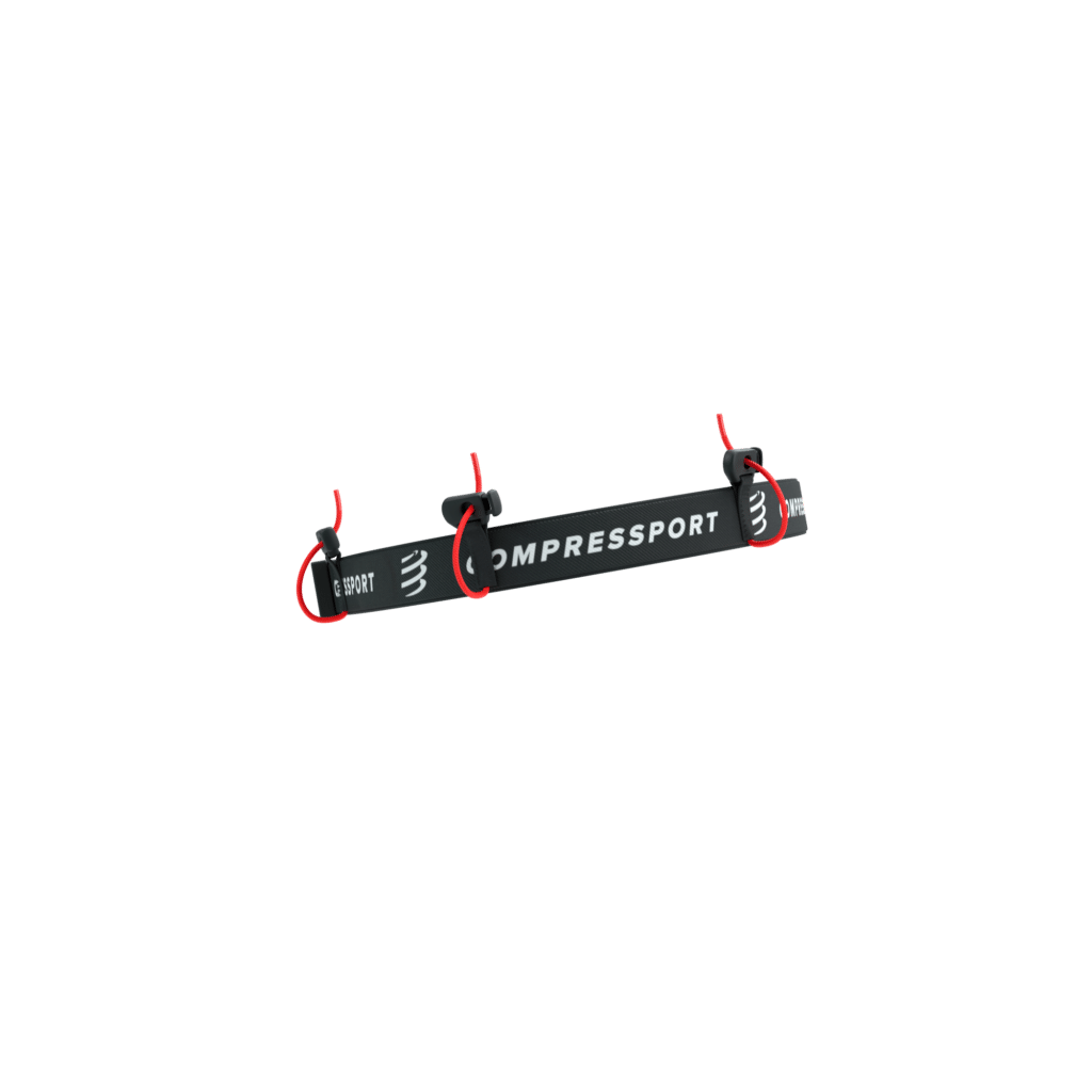 Compressport Race belt