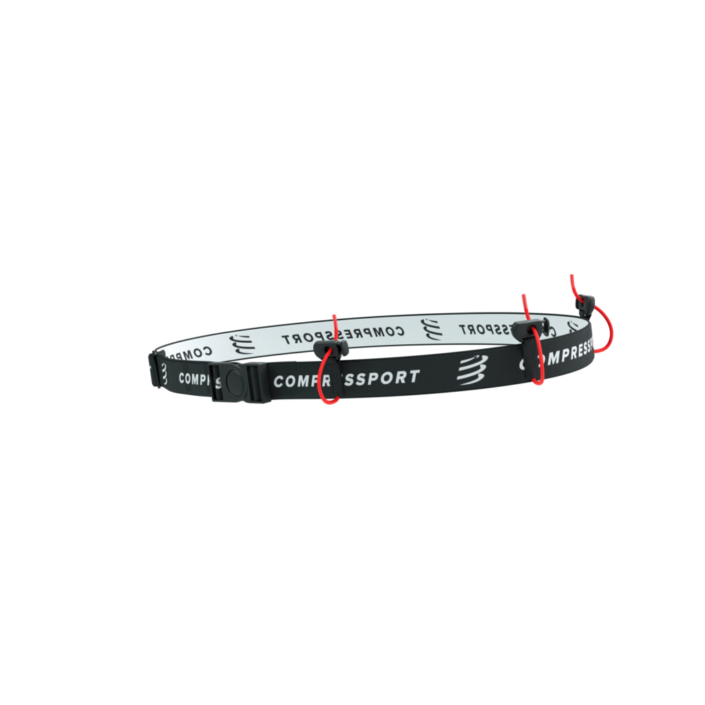 Compressport Race belt