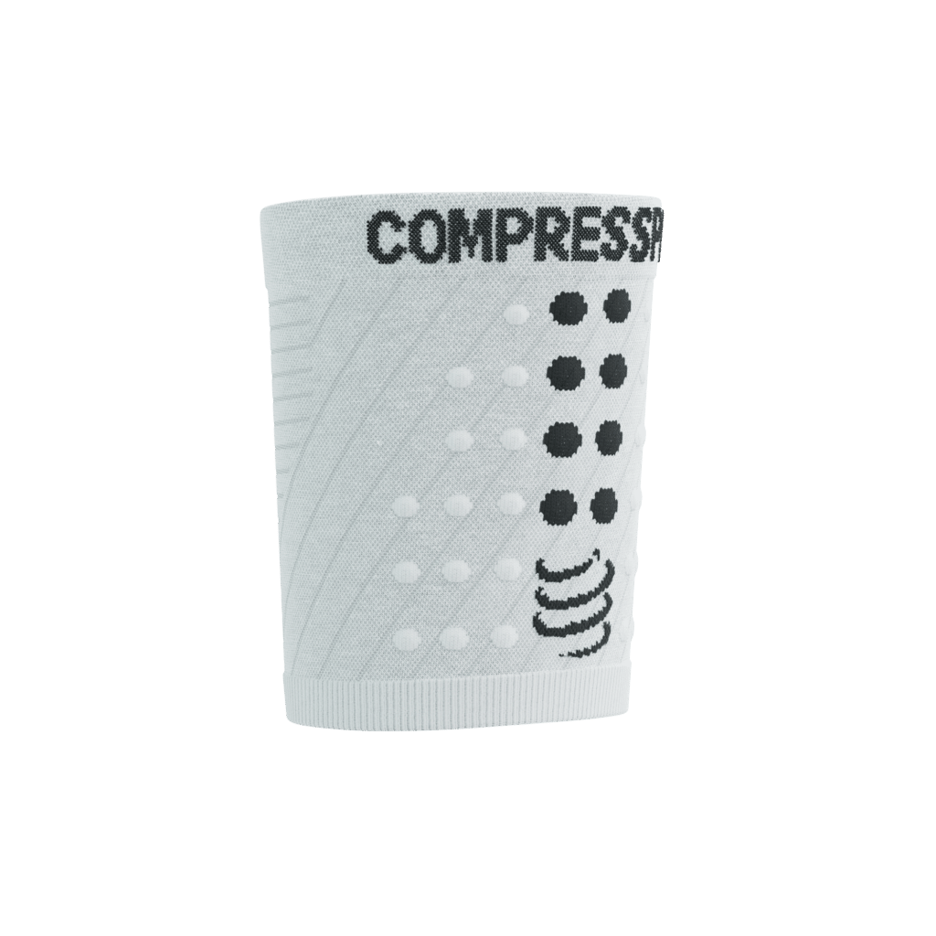 Compressport Racing Sweatbands