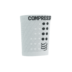 Compressport Racing sweatbands