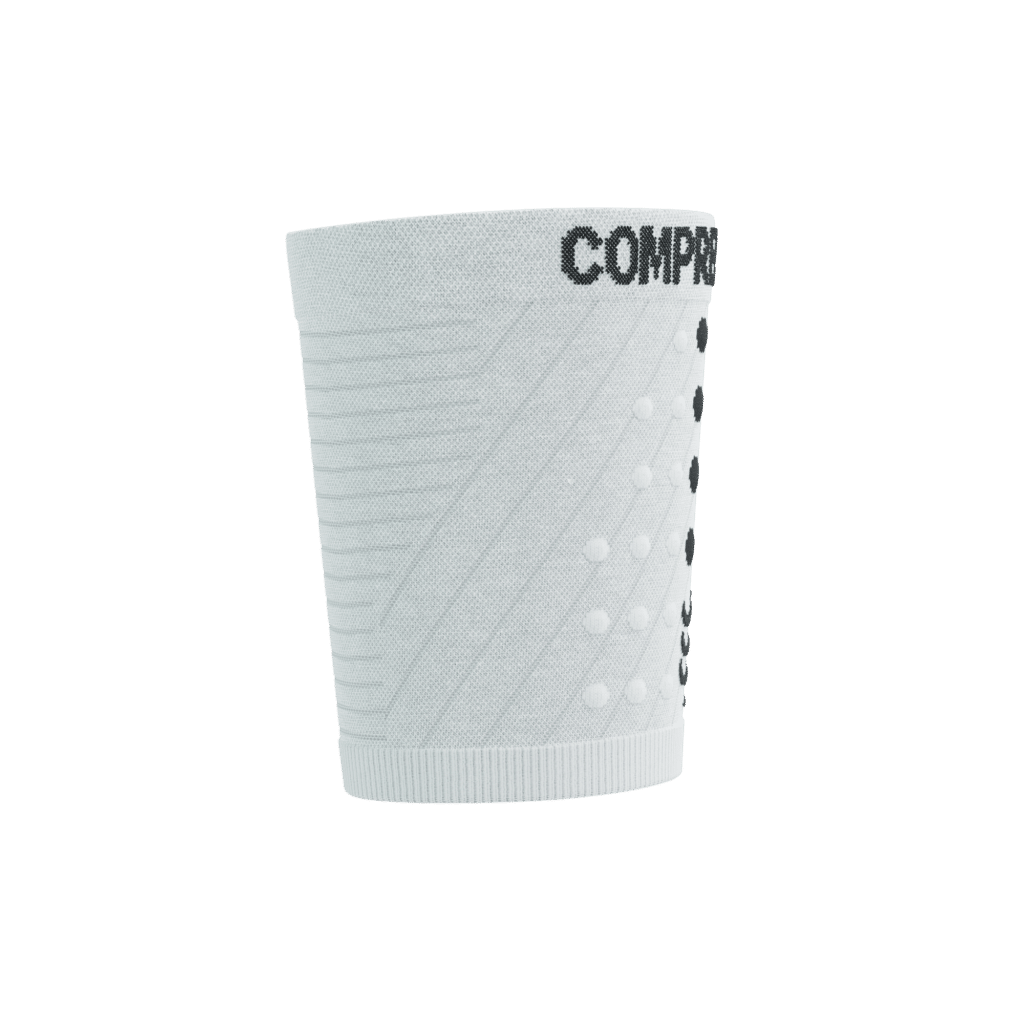 Compressport Racing sweatbands