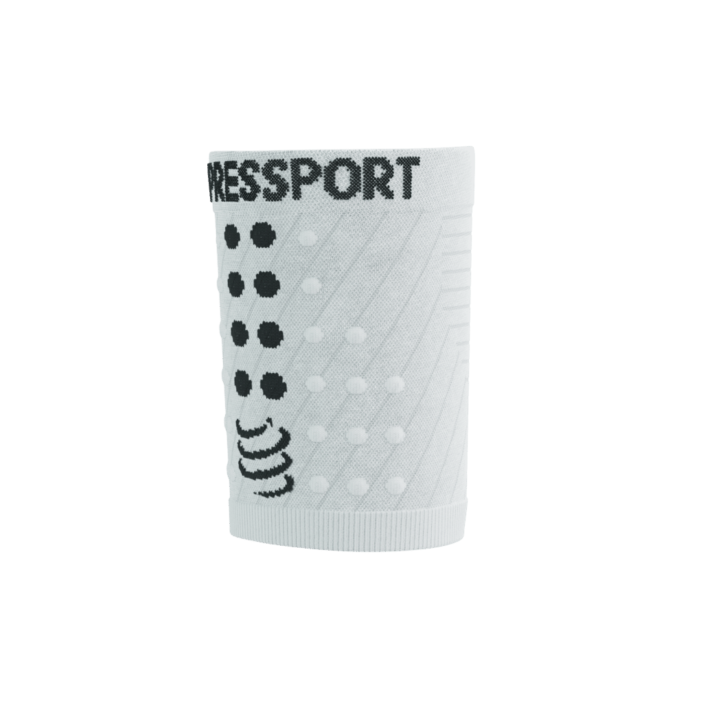 Compressport Racing sweatbands