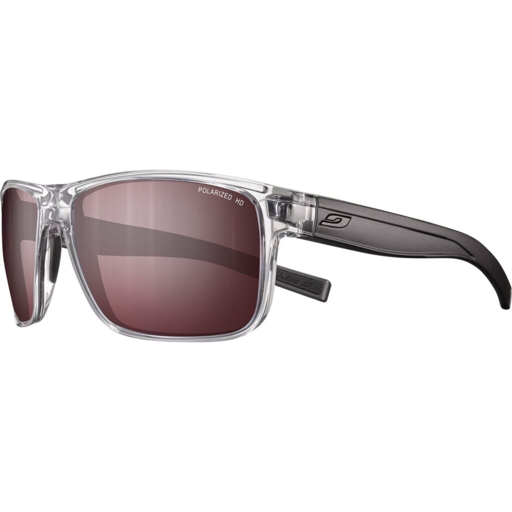 Julbo Renegade Spectron HD Polaroit