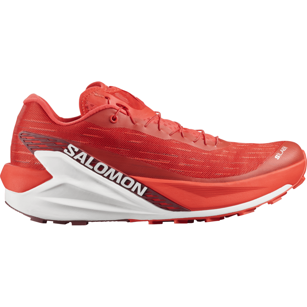 Salomon S/lab pulsar 4
