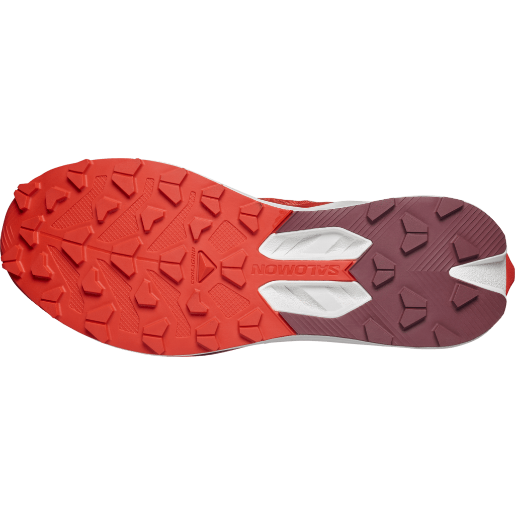 Salomon S/lab pulsar 4