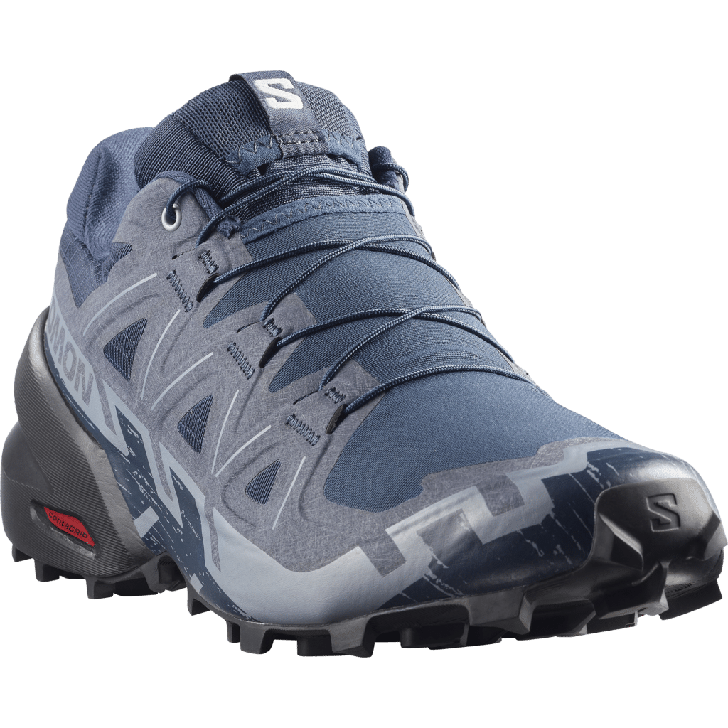 Salomon Speedcross 6 dames