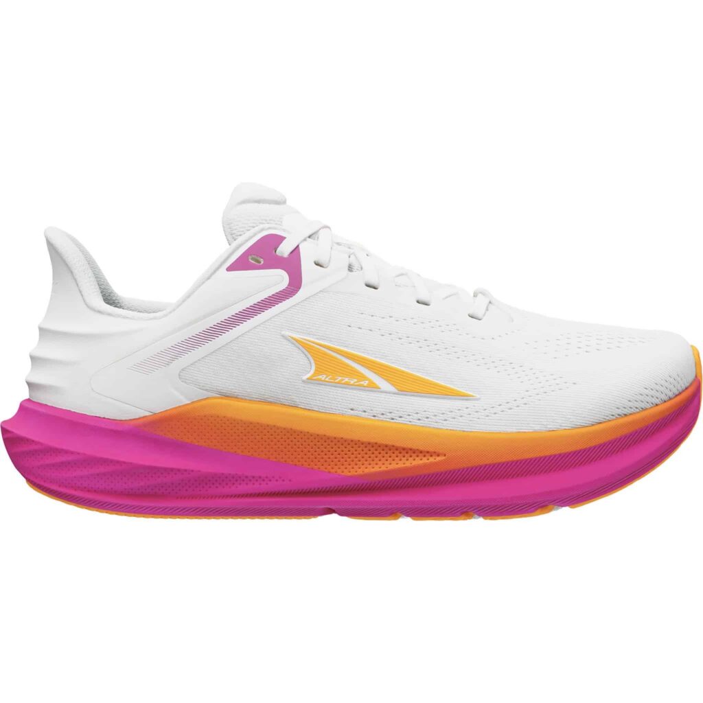Altra Torin 8 dames