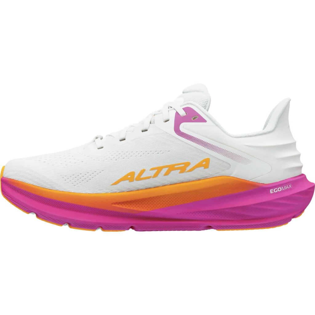 Altra Torin 8 dames