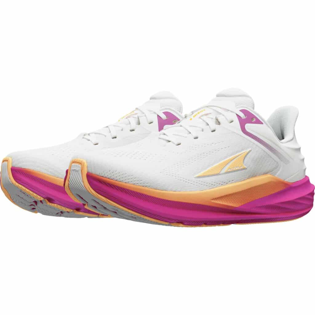 Altra Torin 8 dames