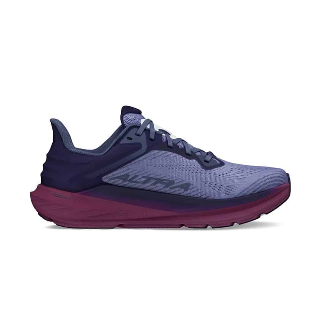 Altra Torin 8 dames