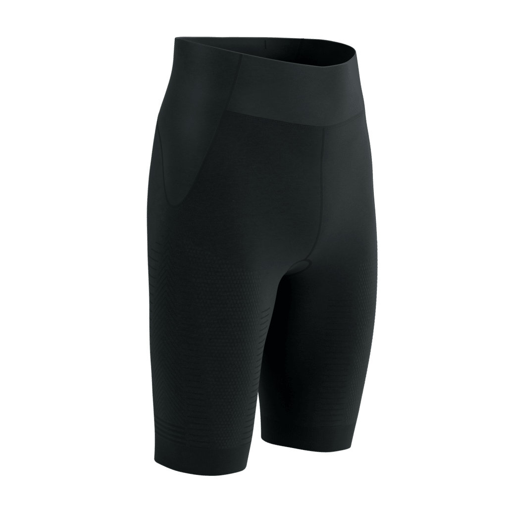 Compressport Trail Under Control Short heren