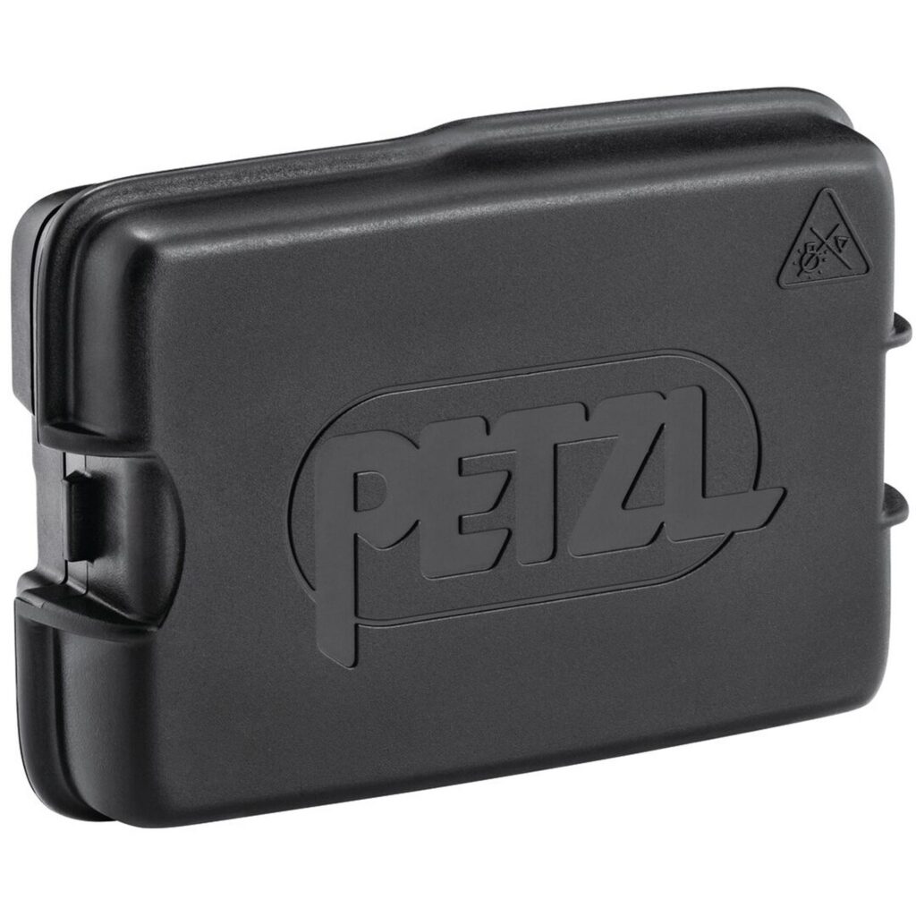 Petzl Battery R2250
