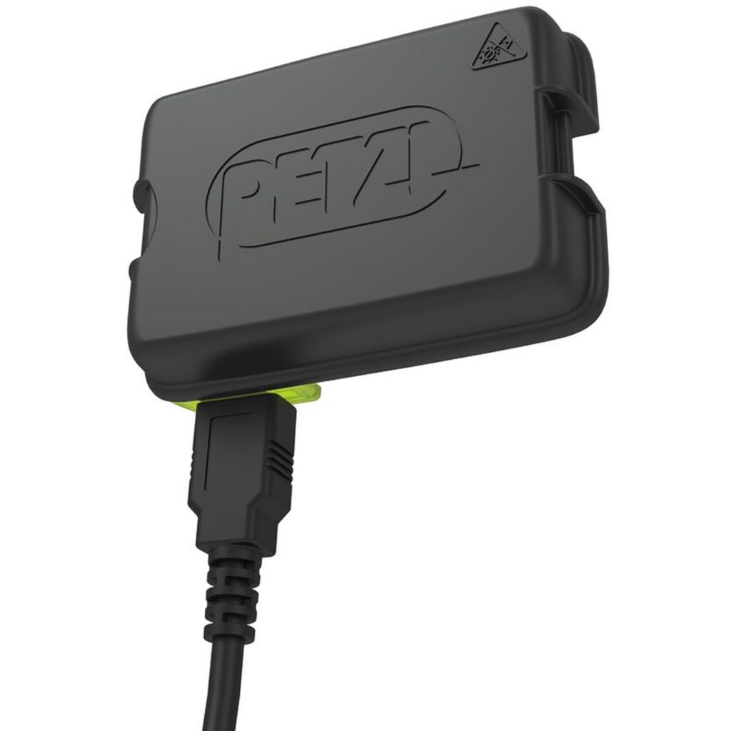 Petzl Battery r2250