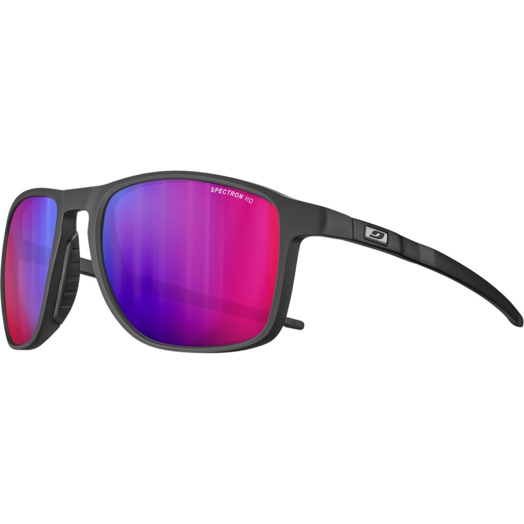 Julbo Compass s3hd