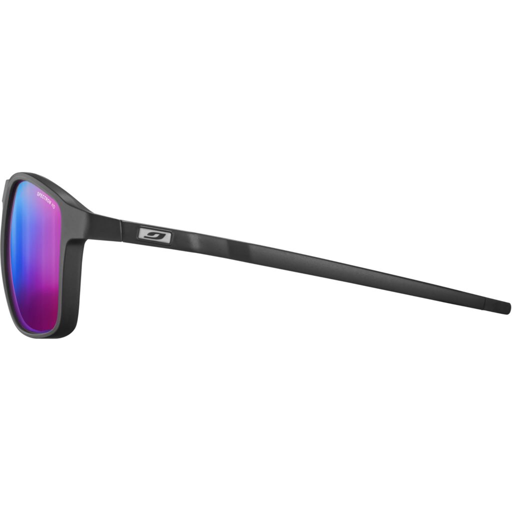 Julbo Compass s3hd