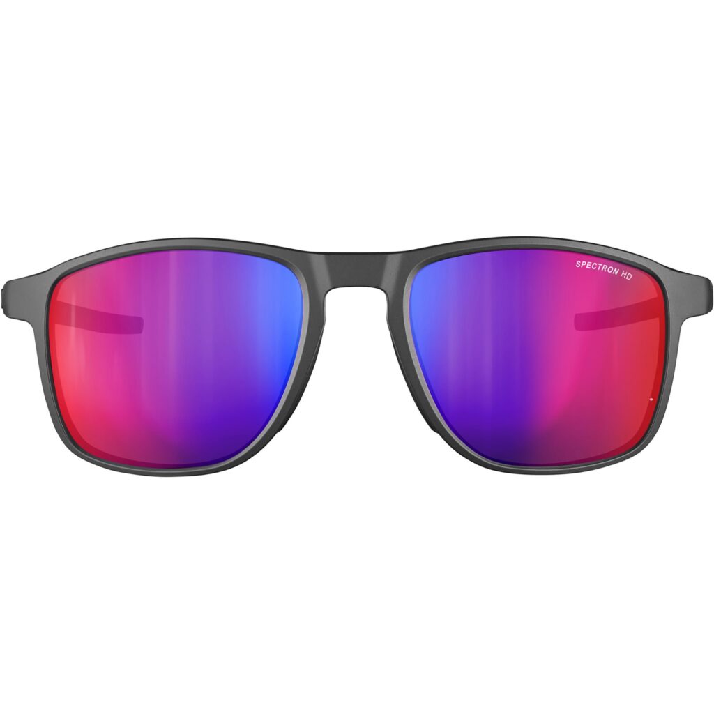Julbo Compass s3hd