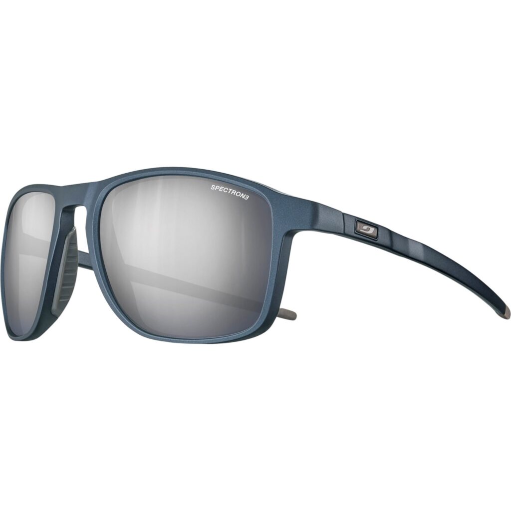Julbo Compass sp