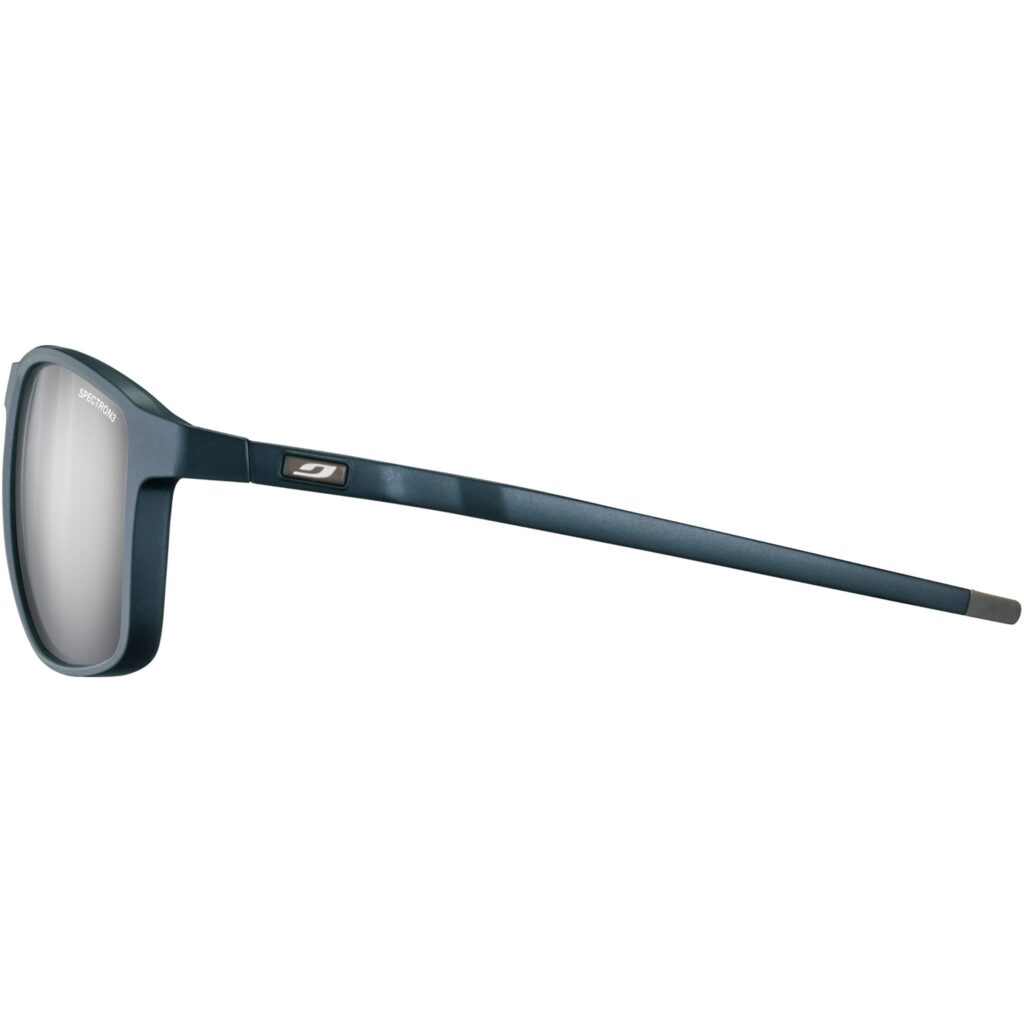 Julbo Compass sp