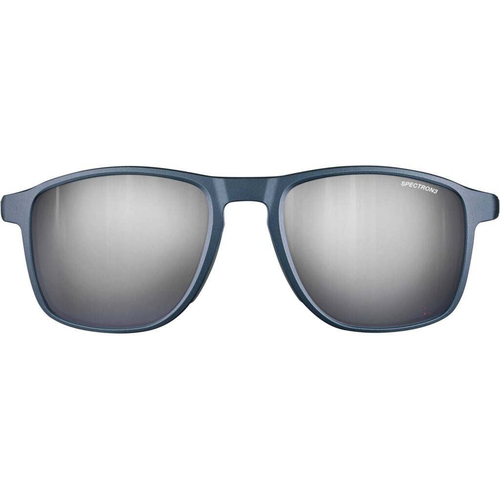 Julbo Compass sp
