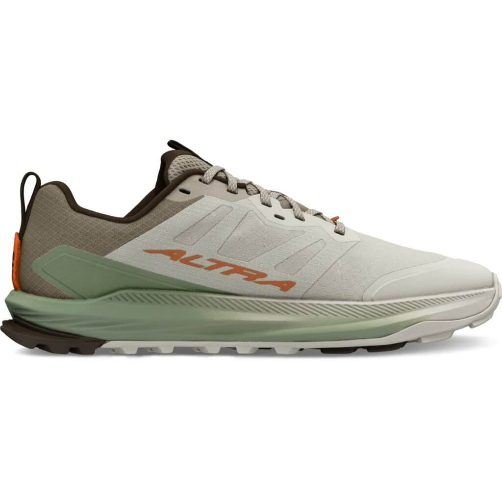 Altra Lone Peak 9+ heren