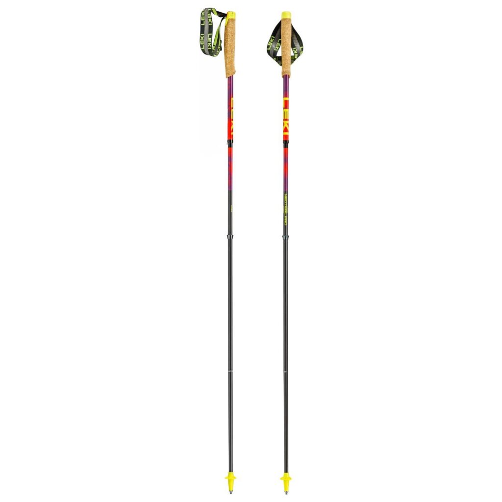 Leki Neotrail Pro Fx.one Superlite