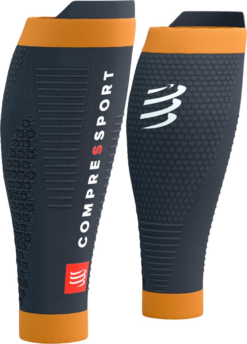 Compressport R2 3.0