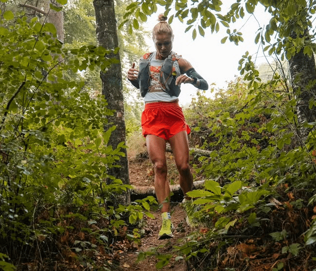 TrailrunStore hoofdsponsor van 7Heuvelen Trail & Hike