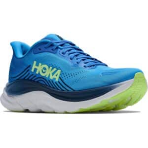 Hoka Clifton 11 heren