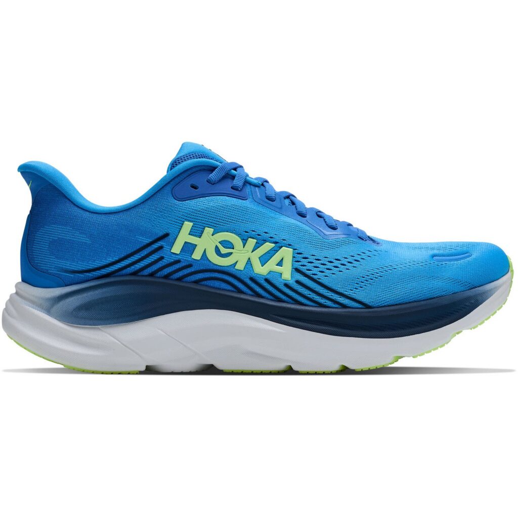 Hoka Clifton 11 heren