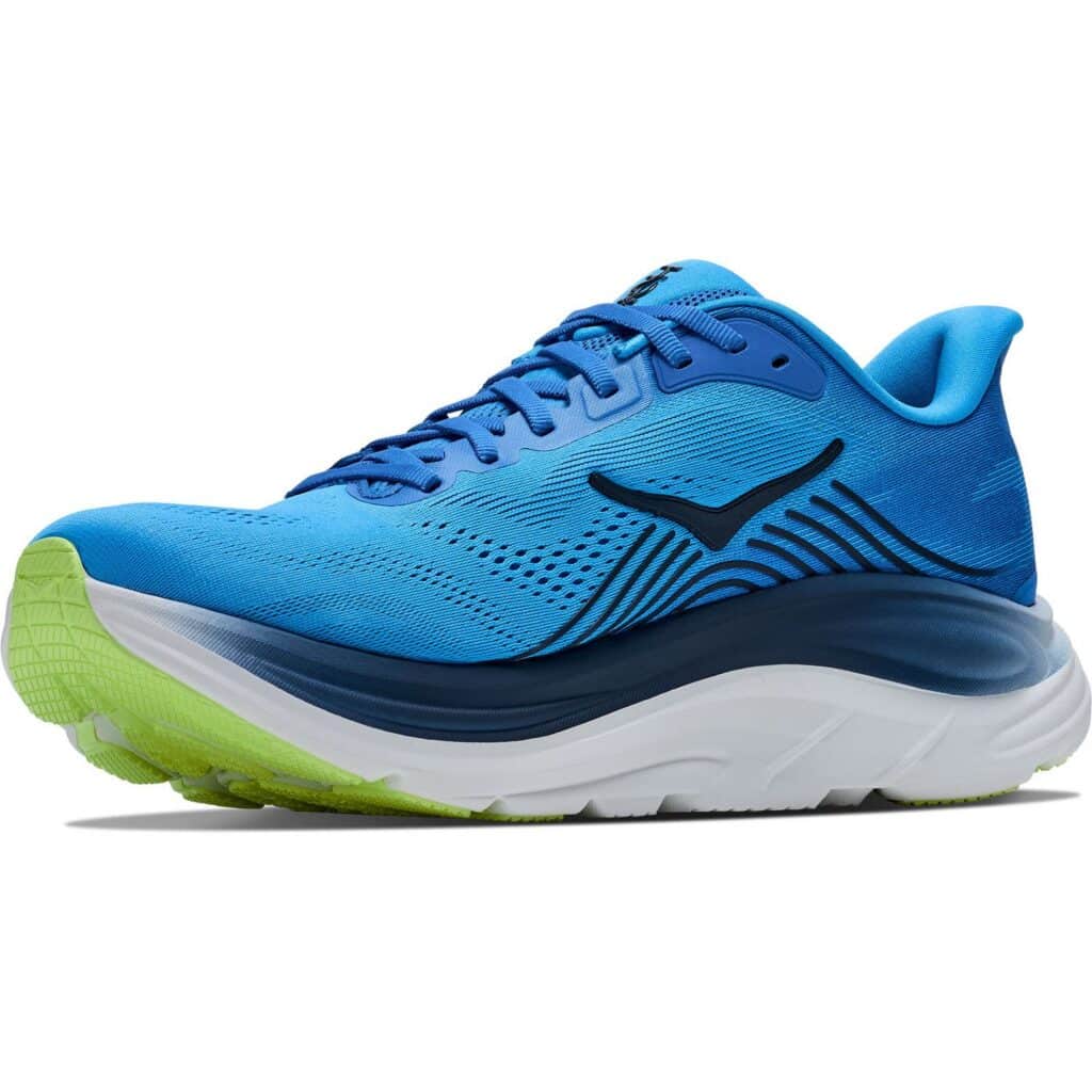 Hoka Clifton 11 heren