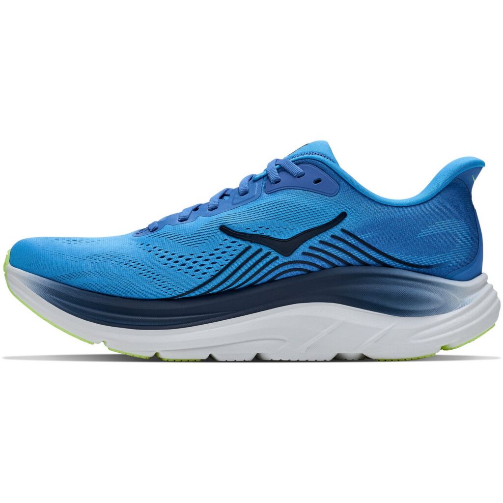 Hoka Clifton 11 heren