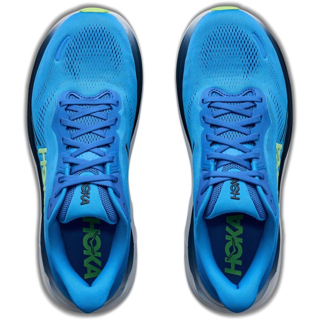 Hoka Clifton 11 heren