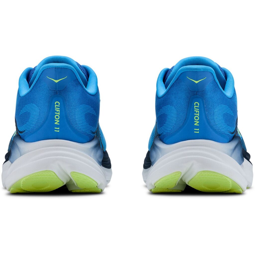 Hoka Clifton 11 heren