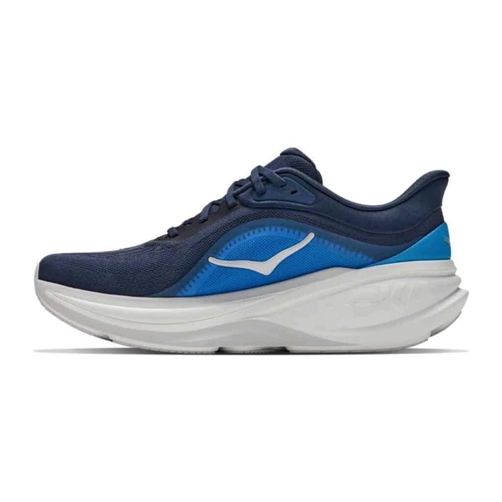 Hoka Clifton pro heren