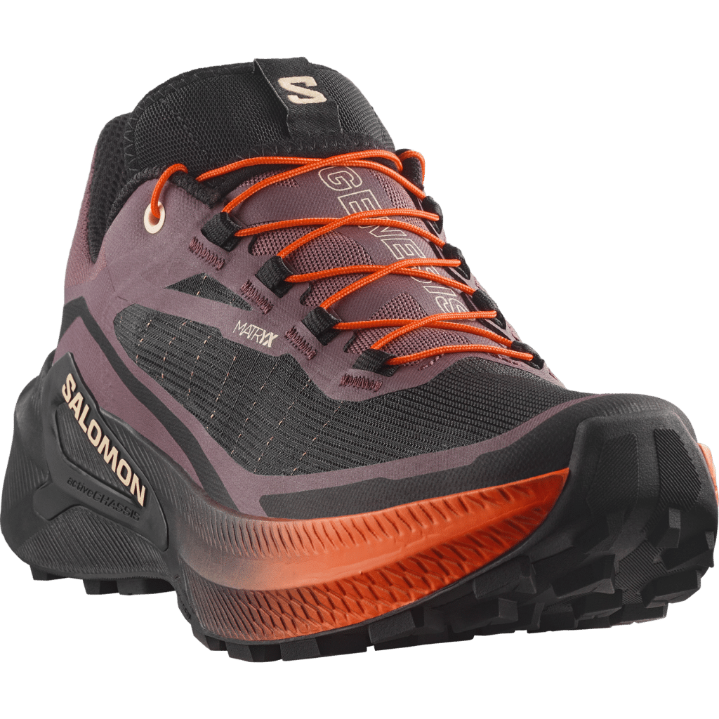 Salomon Genesis 2 dames